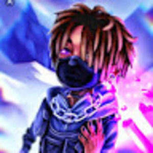 Meet your Posher, Joe romo